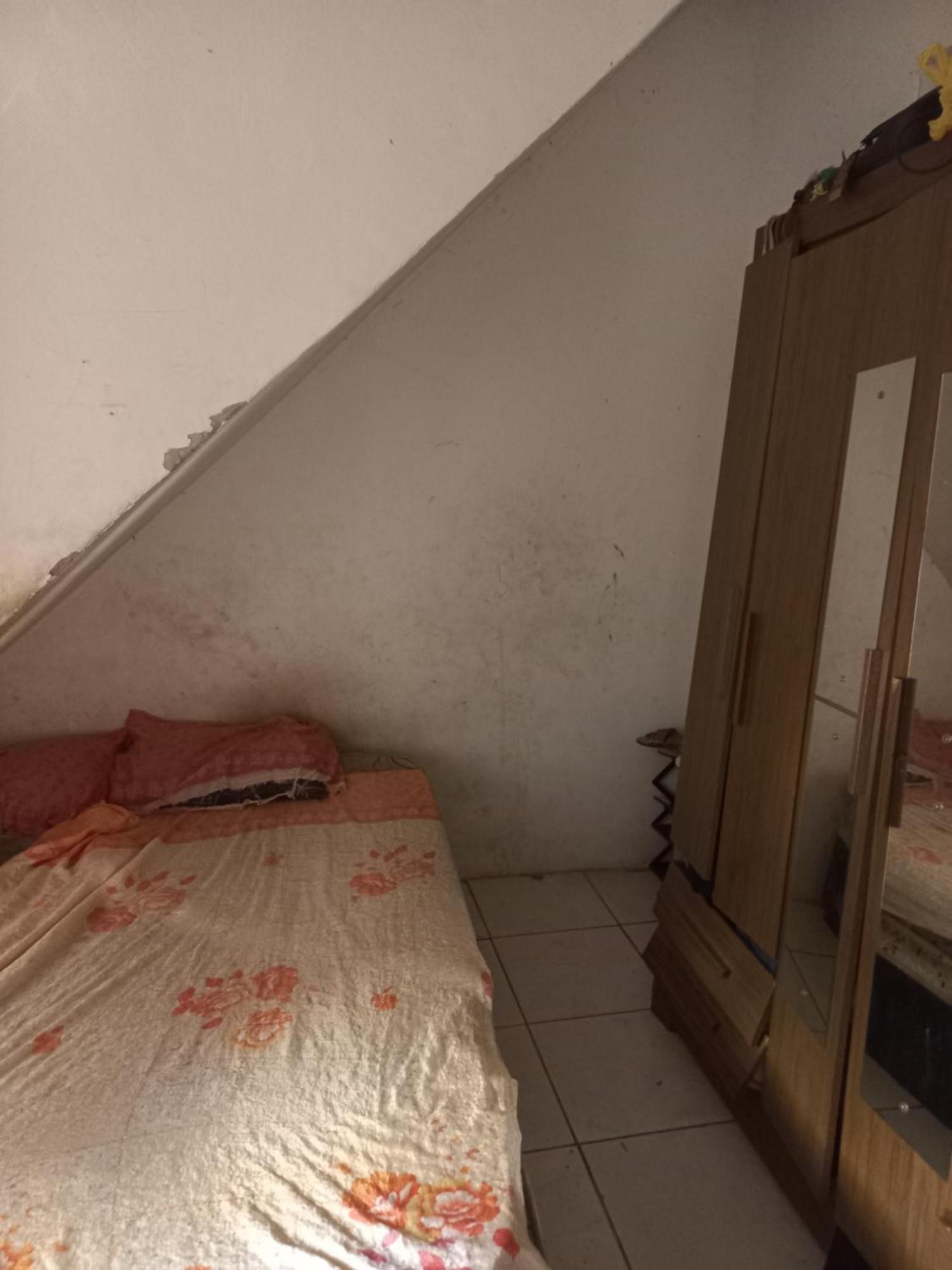 萨尔瓦多Recanto Dos Passaros别墅 外观 照片
